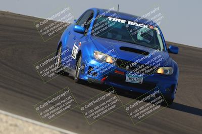 media/Nov-09-2025-Speed Ventures (Sun) [[388b781dcd]]/Black/Session 3 (Turn 2)/